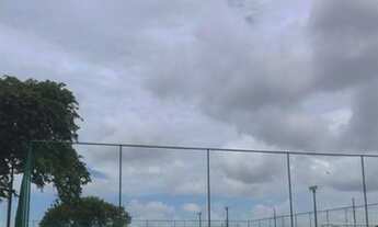 Imagem 3: Terreno em Pitimbu - TE0045