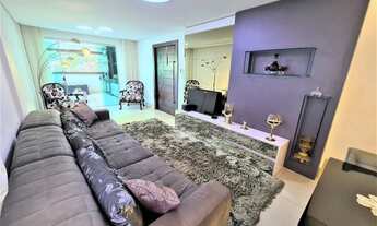 Imagem 2: Apartamento com 4 dormitórios à venda em Belo Horizonte