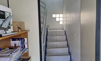 Imagem 3: Sala com 71m² no bairro Cachoeira do Bom Jesus em Florianópolis para Comprar