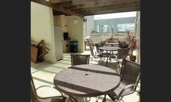 Imagem 5: Anderson Martins vende apartamento 2 quartos Cód: 18051 TLL