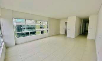 Imagem 5: Apartamento de 3 dormitórios com suite, com amplo living e vista eterna para o mar!