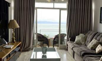 Imagem: Apartamento 3 dormitórios, avenida Beira