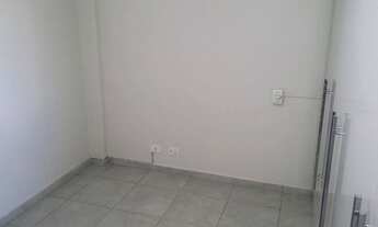 Imagem 4: Apartamento 01 Dormitório - Cambuí
