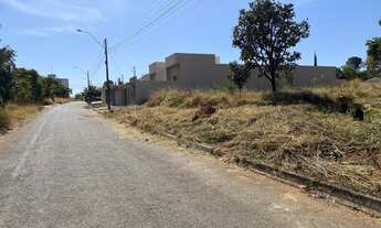 Imagem 4: Excelente Oportunidade, Lote Bairro Turista 2 em Caldas Novas