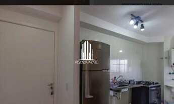 Imagem 5: APTO LINDO NA V PRUDENTE, 55M2, 2 DORMS COM SUITE, 1 VAGA