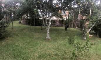 Imagem 6: Pandolfo Vende Sítio no Guaíba Country