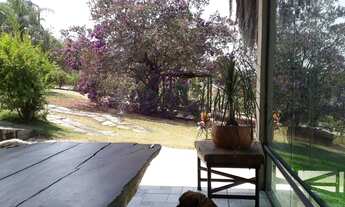 Imagem 6: Ribeirão Das Neves - Casa de Condomínio - Xangrilá (Justinópolis