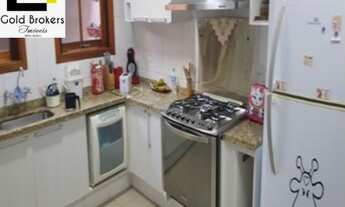 Imagem 5: CASA DE 200M² DE ÁREA CONSTRUÍDA COM 3 DORMITÓRIOS, SENDO 1 SUÍTE NO JARDIM PAULISTA EM JU