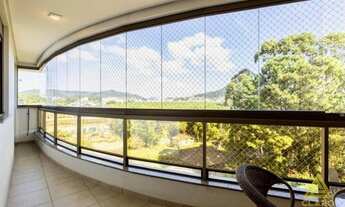 Imagem 2: FLORIANóPOLIS - Apartamento Padrão - João Paulo