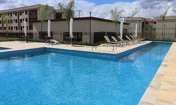 Imagem 5: Apartamento padrão com 2 dormitório