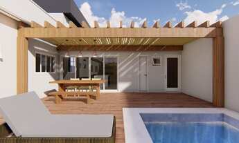 Imagem 7: Casa à venda, Parque das Flores, Goiânia, GO