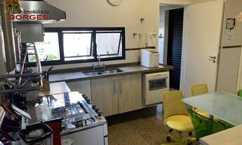 Imagem 3: SÃO PAULO - Apartamento Padrão - VILA ALEXANDRIA