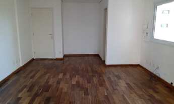 Imagem 2: Sala comercial com varanda no Tatuapé próximo ao metrô, 35m²