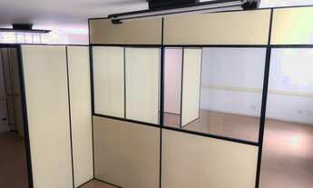 Imagem 7: Imóvel Comercial para aluguel tem 58 metros quadrados em Centro - São Paulo - SP