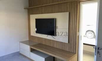 Imagem 2: Casa na Reserva do Parathey