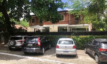 Imagem 3: Alugo Casa no condomínio Park 41 com 520 no Pina - Recife - PE