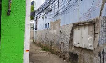 Imagem 6: Lote/Terreno para venda com 220 metros quadrados em Tatuapé - São Paulo - SP