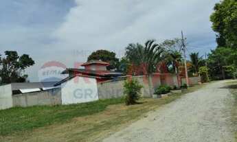 Imagem 2: OPORTUNIDADE DE INVESTIMENTO, TERRENO EM ITAIPUAÇU