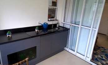 Imagem 7: Charmoso, Clean e um espetáculo em cada detalhe