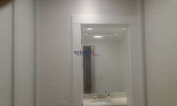 Imagem 6: São Paulo - Apartamento Padrão - Jardim Leonor