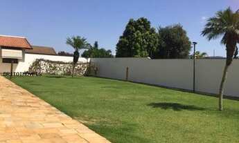 Imagem 3: Casa para Venda em Mogi das Cruzes, Vila Oliveira, 4 dormitórios, 2 suítes, 6 banheiros, 6