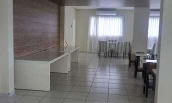 Imagem 3: Vendo apartamento 2/4 em Piatã