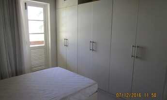 Imagem 7: GUARAJUBA - LOCAÇÃO 5 SUÍTES