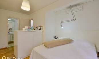 Imagem 5: Casa à venda em São Paulo