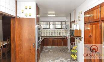 Imagem 6: Casa á venda Pampulha em Belo Horizonte