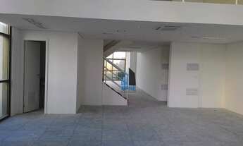 Imagem 4: Conjunto para alugar, 202 m² por R$ 10.500,00/mês - Brooklin Paulista - São Paulo/SP