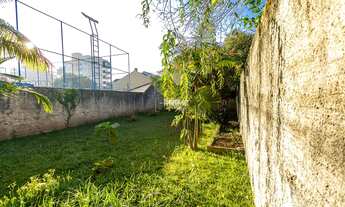 Imagem 5: Excelente OPORTUNIDADE para investidores e construtores com visão empreendedora Terreno à