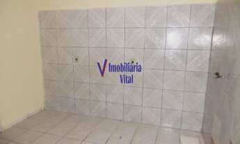 Imagem 4: Residential / Home CANOAS RS