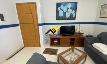 Imagem 7: Apartamento para Venda em Praia Grande, Caiçara, 3 dormitórios, 2 suítes, 3 banheiros, 2 v