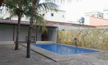 Imagem 2: Aluga-se Casa Comercial