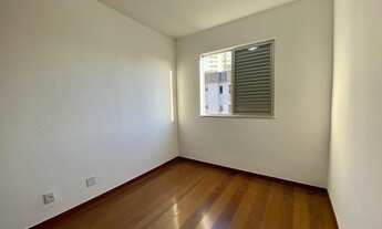 Imagem 6: Apartamento para aluguel, 3 quartos, 1 suíte, 2 vagas, Anchieta - Belo Horizonte/MG