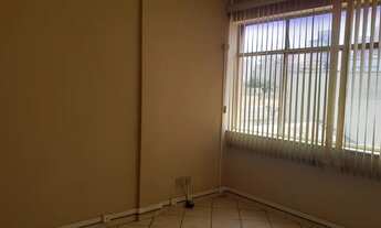 Imagem 3: Sala/Conjunto para aluguel e venda tem 19 metros quadrados em Centro - Jundiaí - SP