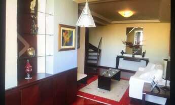 Imagem 5: COB 3D no bairro MENINO DEUS em PORTO ALEGRE