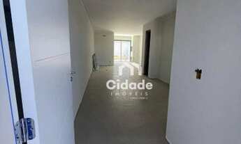 Imagem 7: Geminado Duplex Casa em condomínio com 3 dormitórios