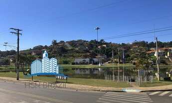 Imagem 4: LINDóIA - Casa Padrão - Jardim Lindóia