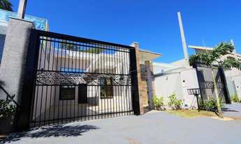 Imagem 2: Toledo - Casa - Vila Becker