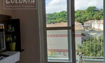 Imagem 4: Santo André - Apartamento Padrão - Vila Metalúrgica