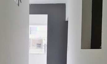 Imagem 5: Casa 3 cômodos- Jd Guarujá