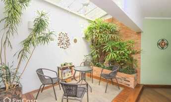 Imagem 7: Casa à venda em São Paulo