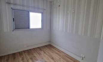 Imagem 7: Apartamento para Locação em Presidente Prudente, EDIFICIO ANDRADE, 3 dormitórios, 1 suíte