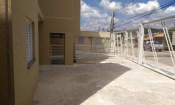 Imagem 3: APARTAMENTO RESIDENCIAL em SOROCABA - SP, VILA HARO