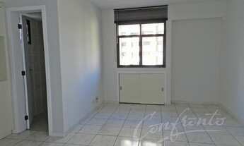 Imagem 3: Sala Av Sete de Setembro