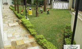 Imagem: Apartamento com 2 dormitórios para alugar