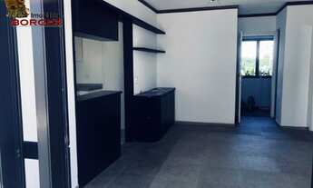 Imagem 6: SÃO PAULO - Apartamento Padrão - BROOKLIN PAULISTA