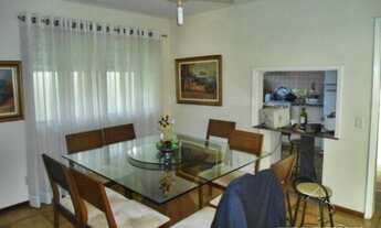 Imagem 7: Oportunidade! Sobrado Vila Hortência Sorocaba