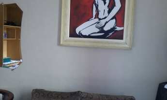 Imagem 4: APARTAMENTO RESIDENCIAL em SÃO BERNARDO DO CAMPO - SP, DEMARCHI